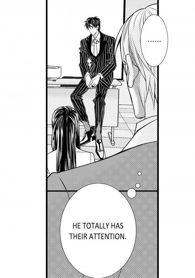 Work-Fight-And-Love-Yoo-Ha-Jin-Eng page 41