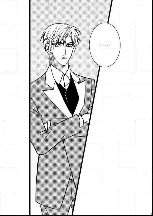 Work-Fight-And-Love-Yoo-Ha-Jin-Eng page 42