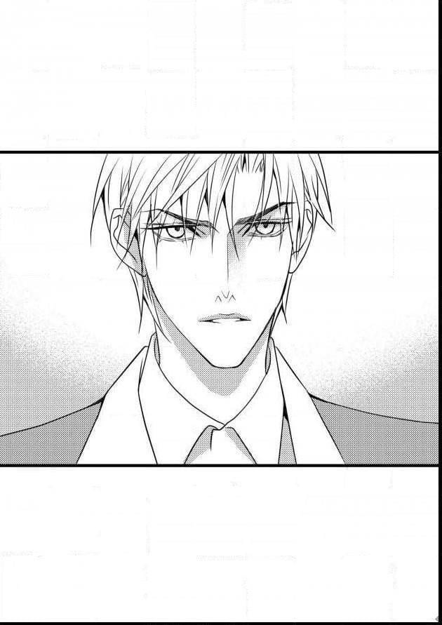 Work-Fight-And-Love-Yoo-Ha-Jin-Eng page 44