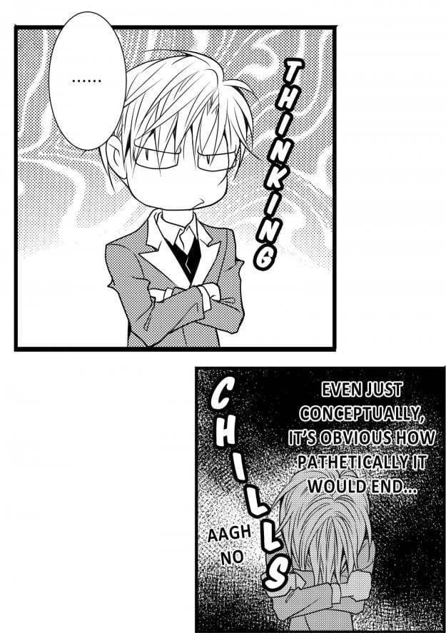 Work-Fight-And-Love-Yoo-Ha-Jin-Eng page 45