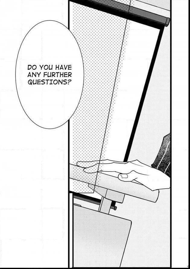 Work-Fight-And-Love-Yoo-Ha-Jin-Eng page 46