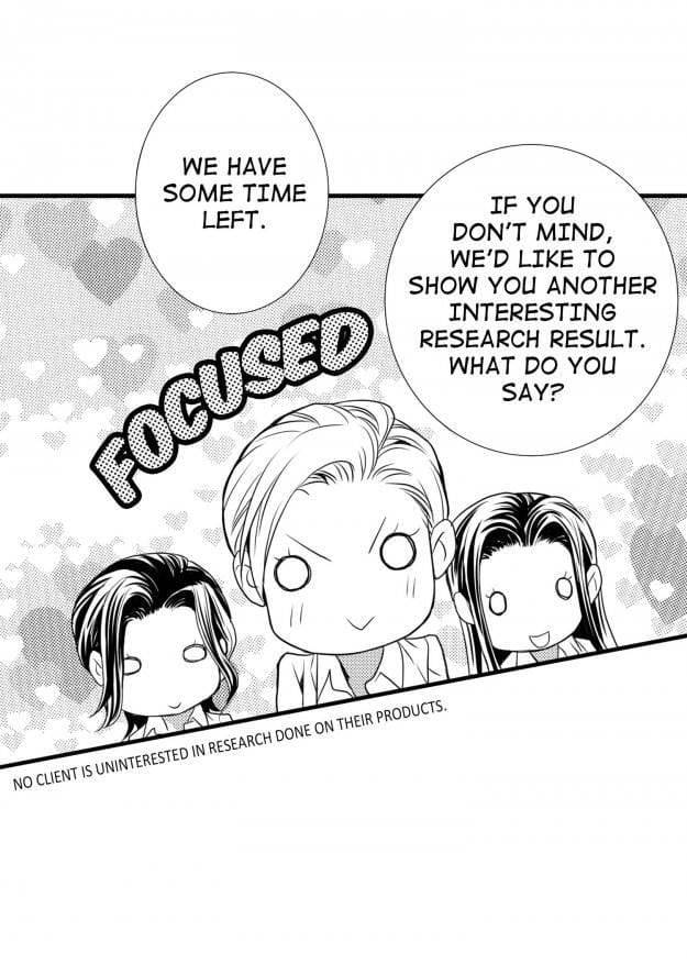Work-Fight-And-Love-Yoo-Ha-Jin-Eng page 47