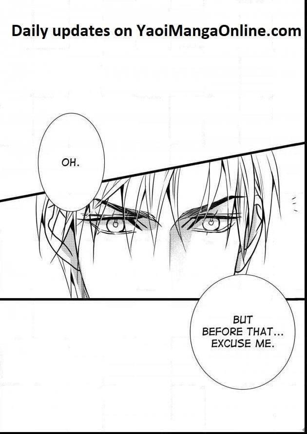 Work-Fight-And-Love-Yoo-Ha-Jin-Eng page 48
