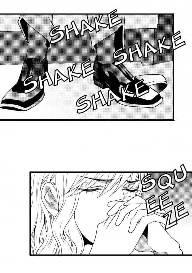 Work-Fight-And-Love-Yoo-Ha-Jin-Eng page 54