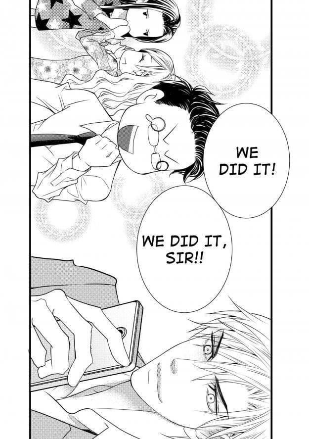 Work-Fight-And-Love-Yoo-Ha-Jin-Eng page 3