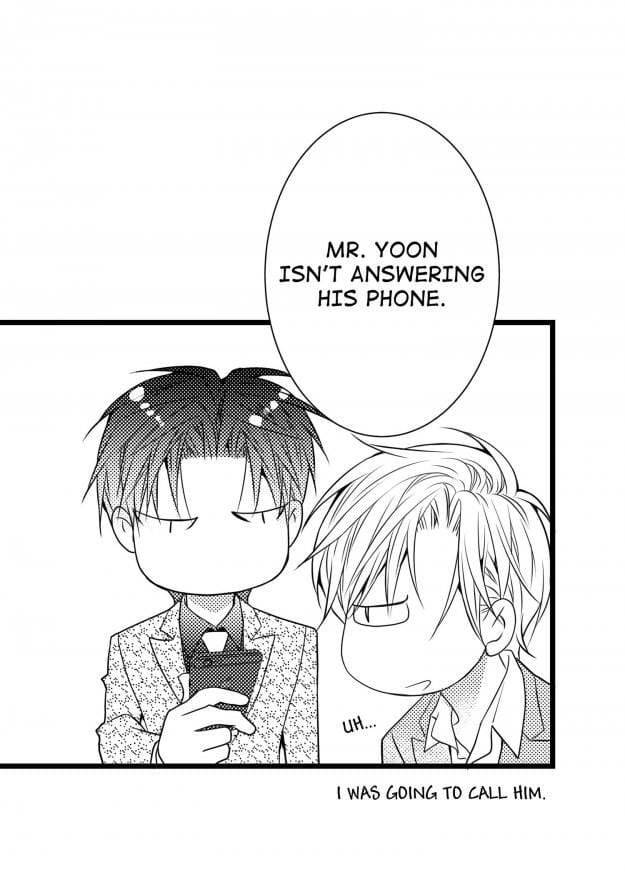 Work-Fight-And-Love-Yoo-Ha-Jin-Eng page 4