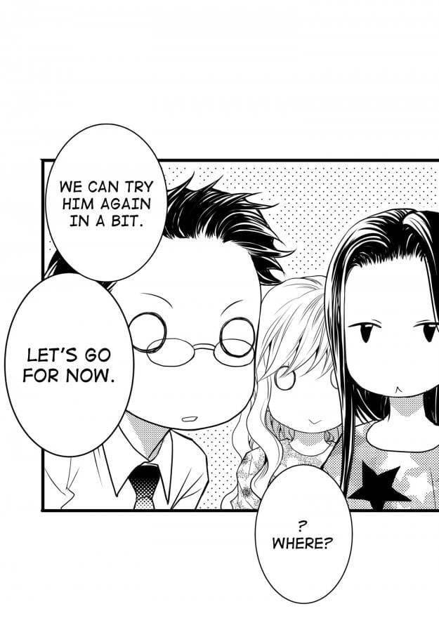 Work-Fight-And-Love-Yoo-Ha-Jin-Eng page 5