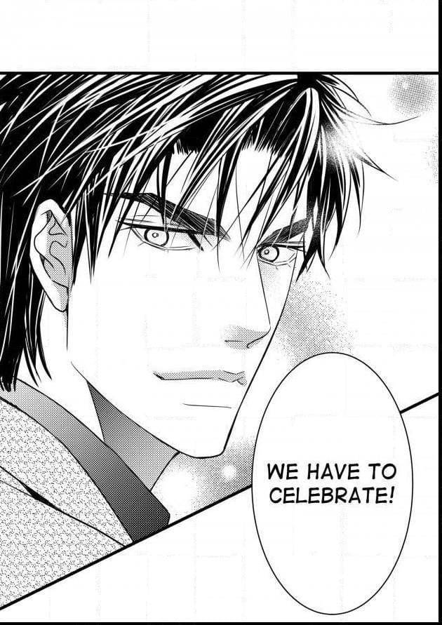 Work-Fight-And-Love-Yoo-Ha-Jin-Eng page 6