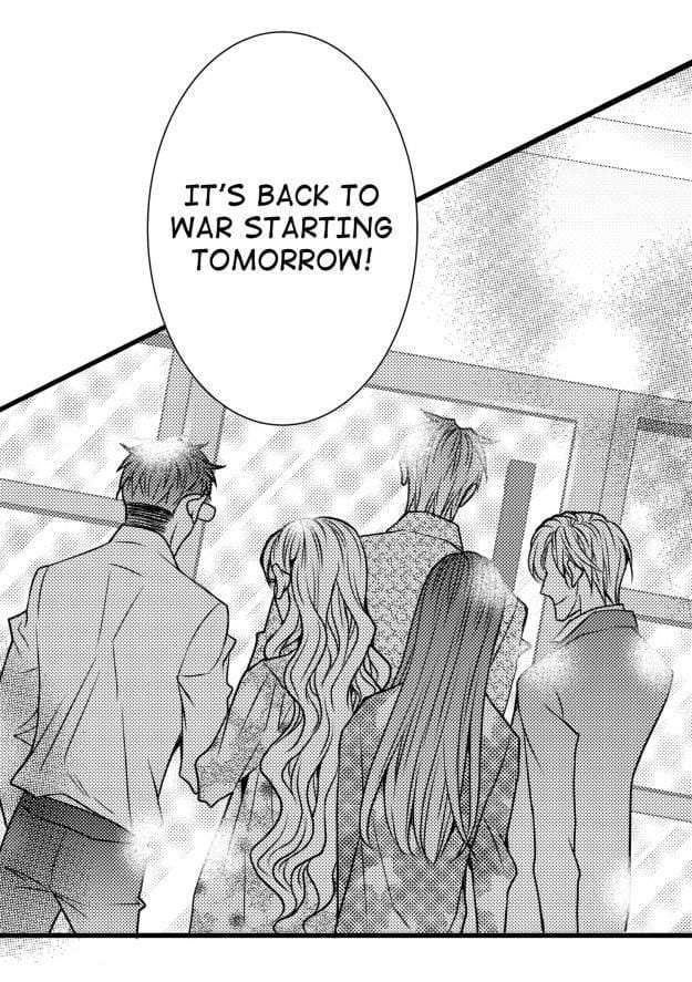 Work-Fight-And-Love-Yoo-Ha-Jin-Eng page 7