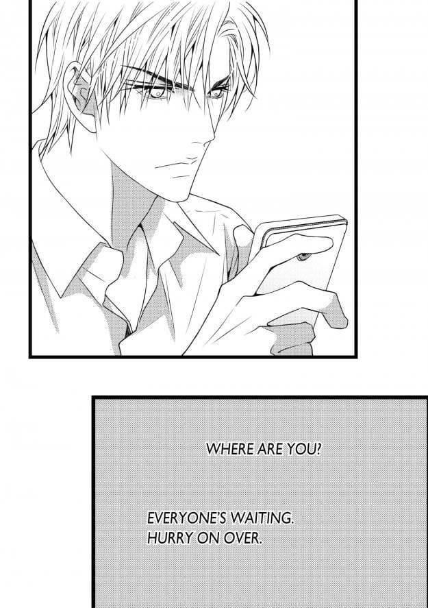 Work-Fight-And-Love-Yoo-Ha-Jin-Eng page 9