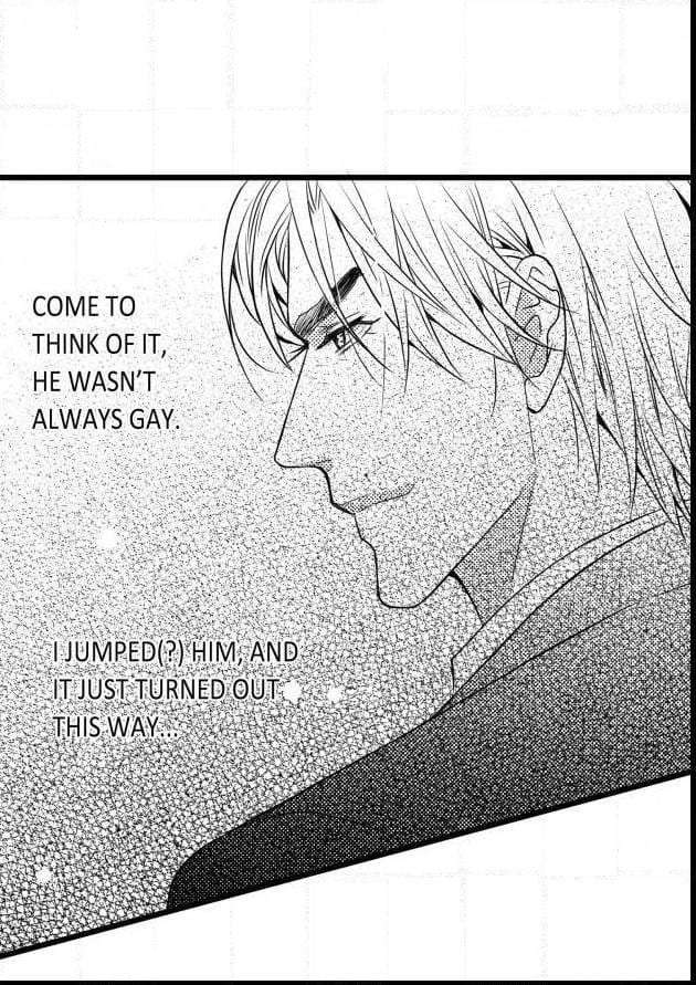Work-Fight-And-Love-Yoo-Ha-Jin-Eng page 12