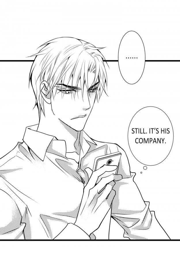 Work-Fight-And-Love-Yoo-Ha-Jin-Eng page 13