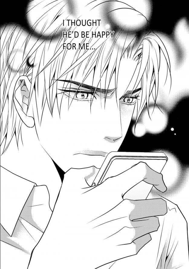Work-Fight-And-Love-Yoo-Ha-Jin-Eng page 14