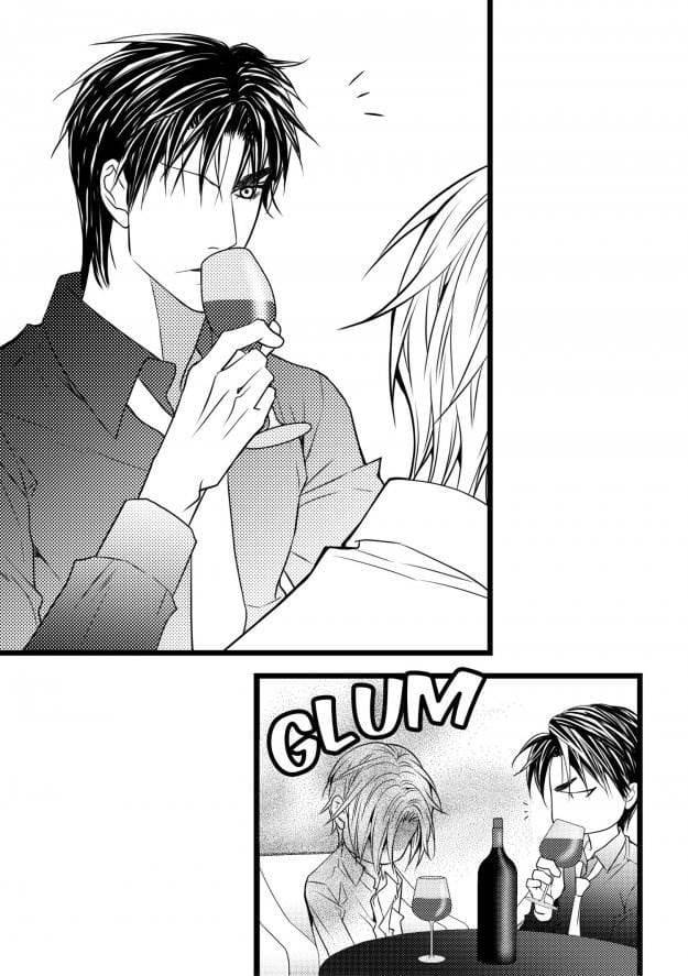 Work-Fight-And-Love-Yoo-Ha-Jin-Eng page 15