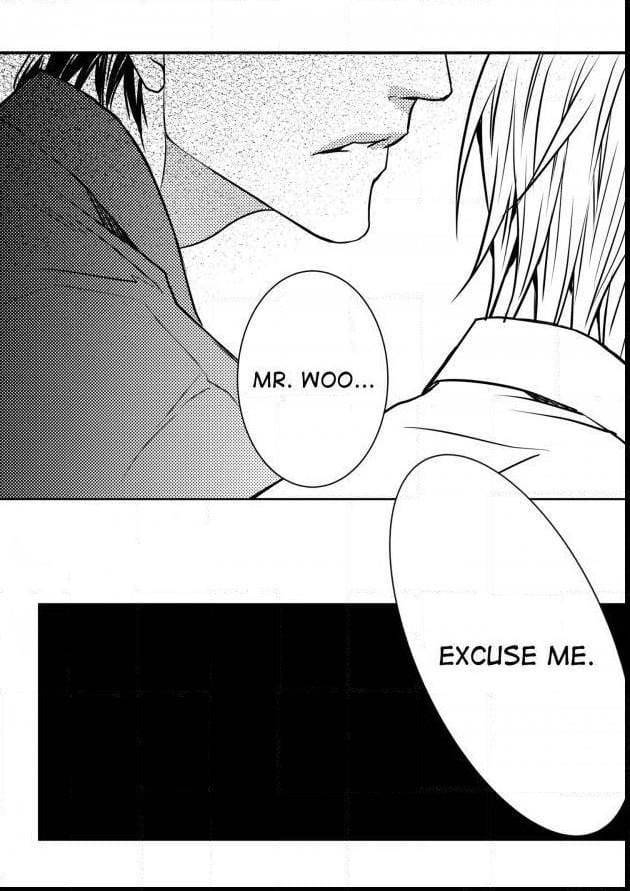Work-Fight-And-Love-Yoo-Ha-Jin-Eng page 16