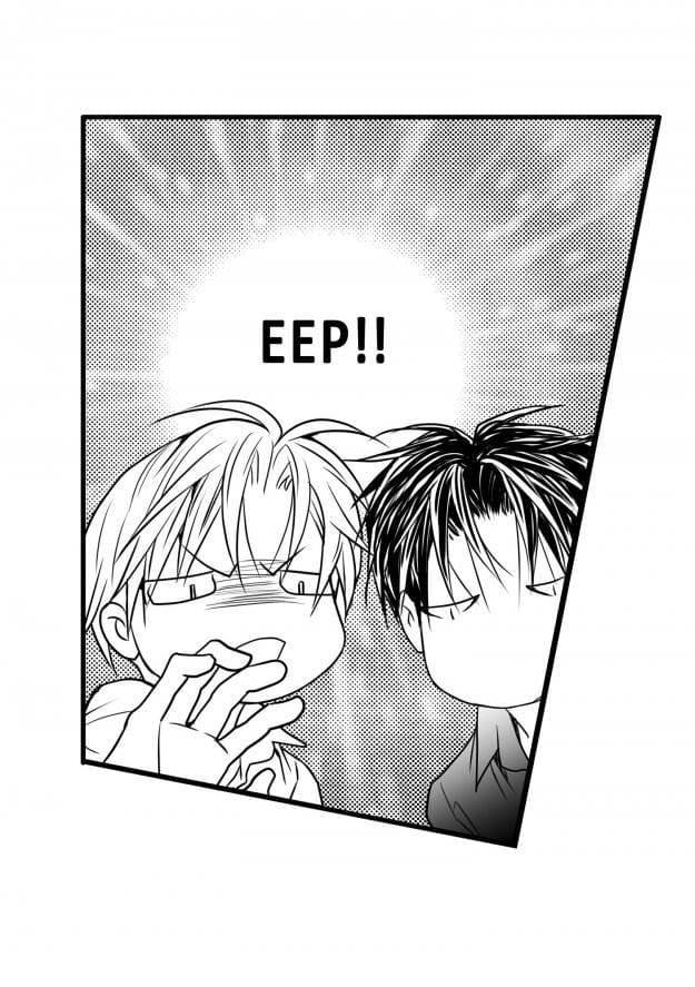 Work-Fight-And-Love-Yoo-Ha-Jin-Eng page 18