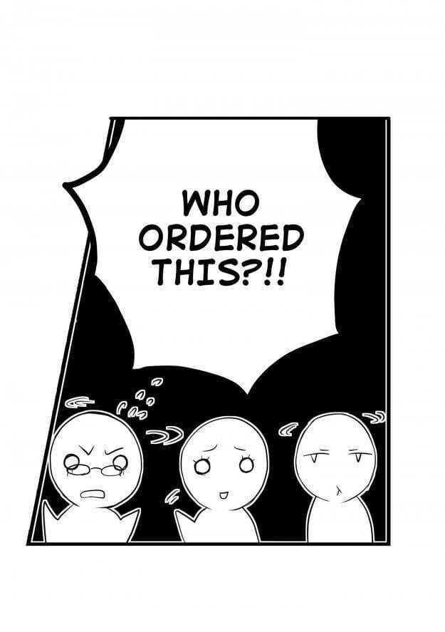 Work-Fight-And-Love-Yoo-Ha-Jin-Eng page 19