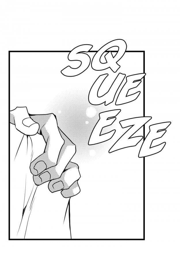 Work-Fight-And-Love-Yoo-Ha-Jin-Eng page 20