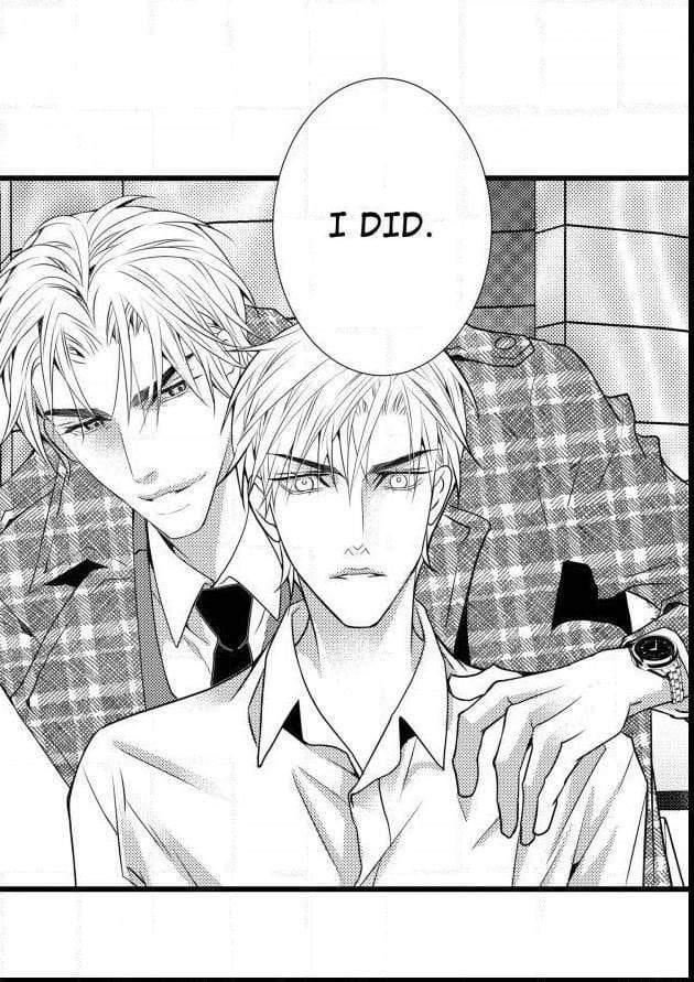 Work-Fight-And-Love-Yoo-Ha-Jin-Eng page 21