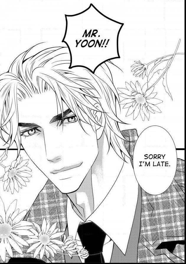 Work-Fight-And-Love-Yoo-Ha-Jin-Eng page 22