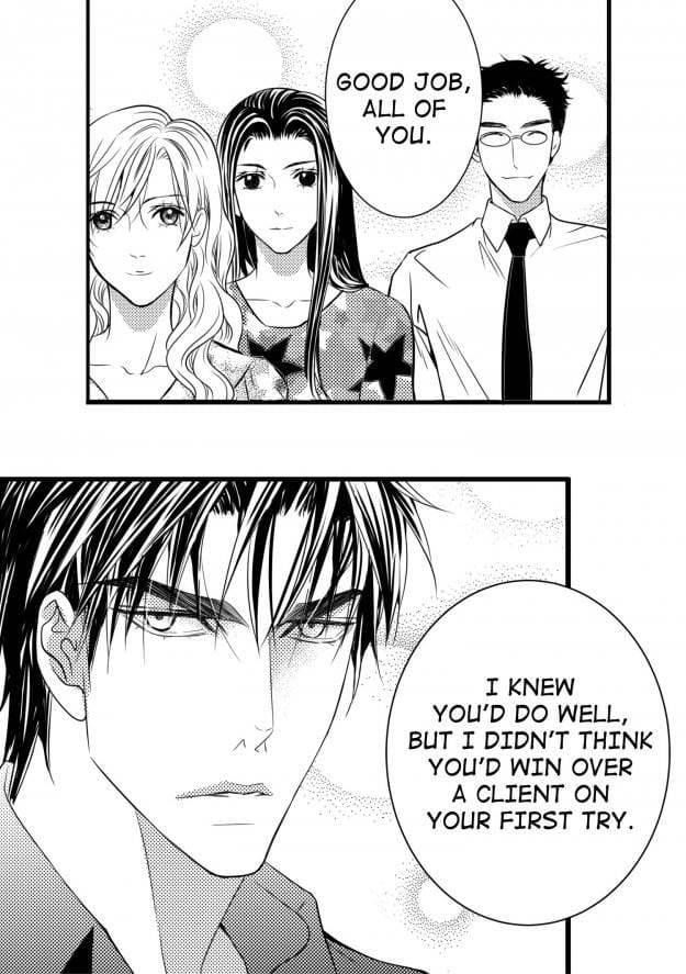 Work-Fight-And-Love-Yoo-Ha-Jin-Eng page 23