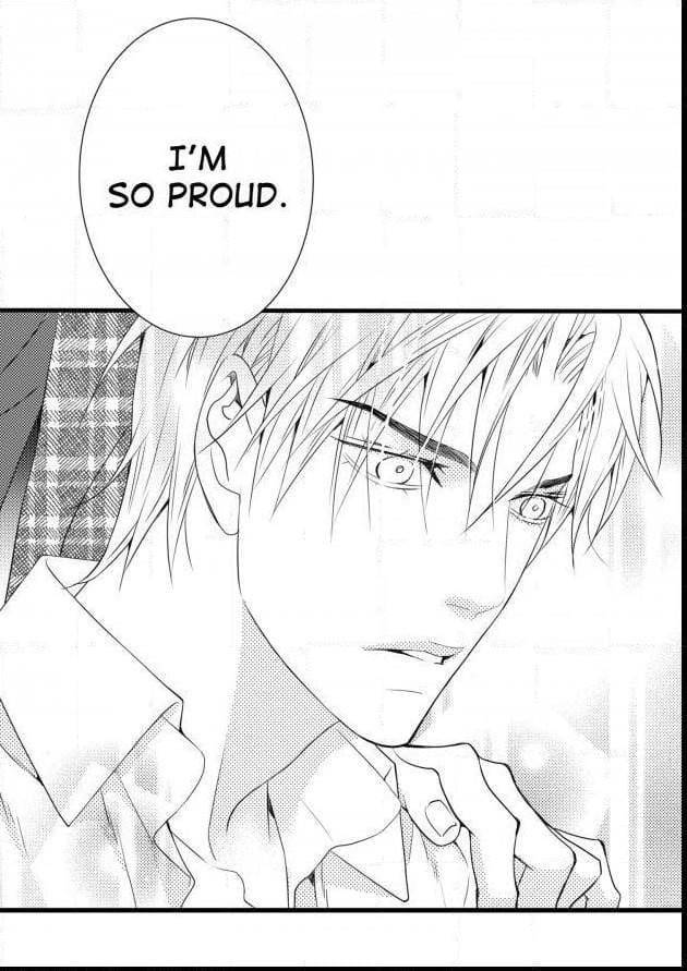 Work-Fight-And-Love-Yoo-Ha-Jin-Eng page 24