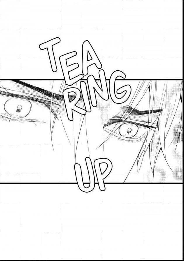 Work-Fight-And-Love-Yoo-Ha-Jin-Eng page 25
