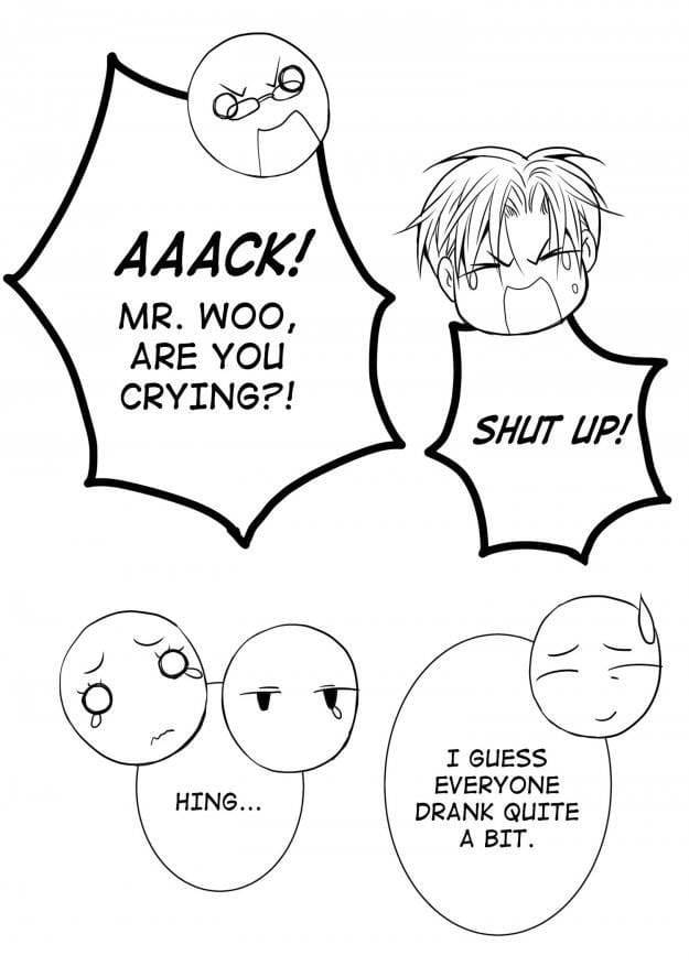Work-Fight-And-Love-Yoo-Ha-Jin-Eng page 26
