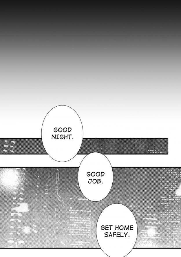 Work-Fight-And-Love-Yoo-Ha-Jin-Eng page 27