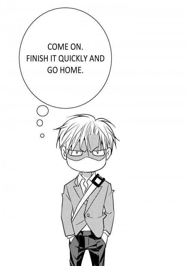 Work-Fight-And-Love-Yoo-Ha-Jin-Eng page 28