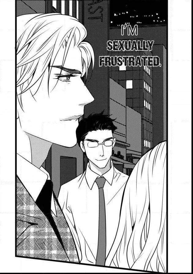 Work-Fight-And-Love-Yoo-Ha-Jin-Eng page 29