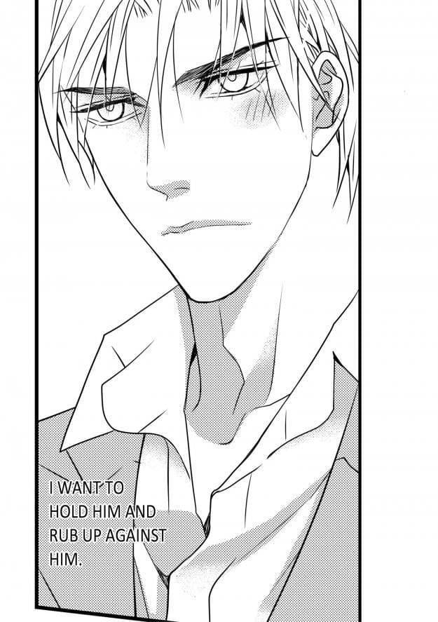 Work-Fight-And-Love-Yoo-Ha-Jin-Eng page 30