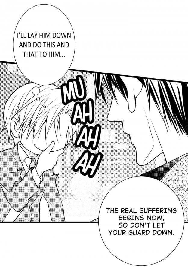 Work-Fight-And-Love-Yoo-Ha-Jin-Eng page 31