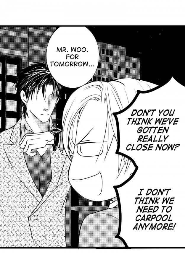 Work-Fight-And-Love-Yoo-Ha-Jin-Eng page 32