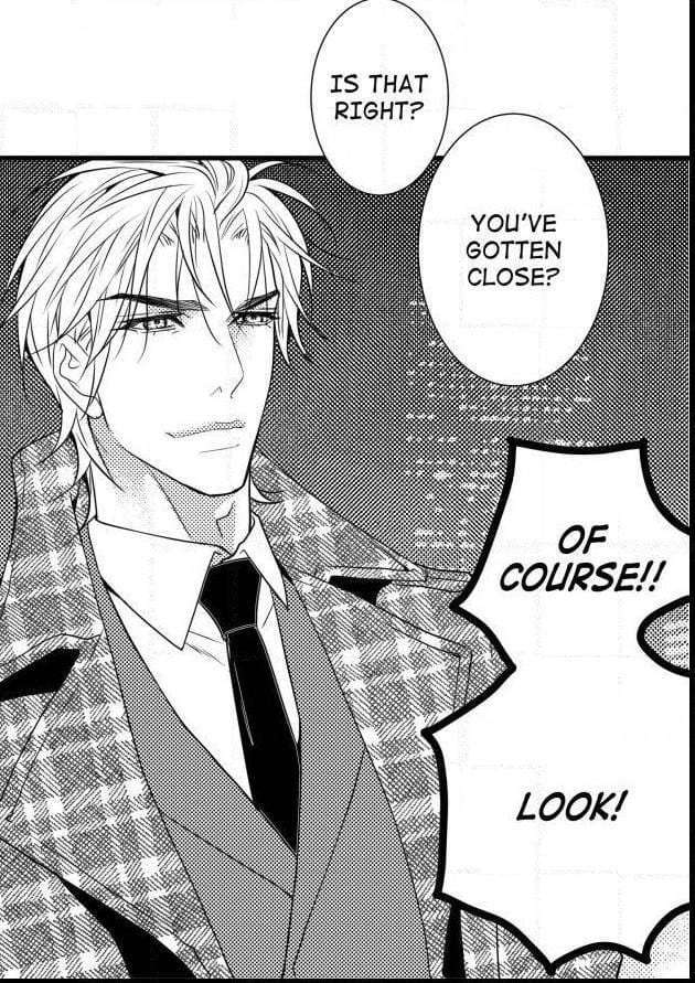 Work-Fight-And-Love-Yoo-Ha-Jin-Eng page 33