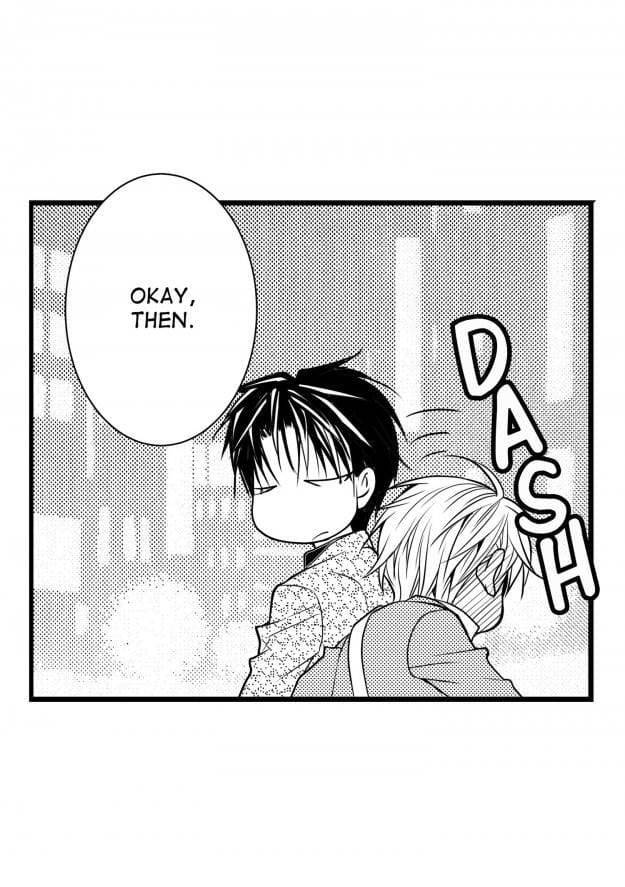 Work-Fight-And-Love-Yoo-Ha-Jin-Eng page 35