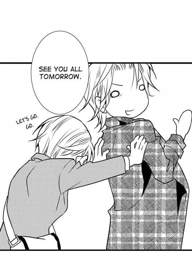 Work-Fight-And-Love-Yoo-Ha-Jin-Eng page 36