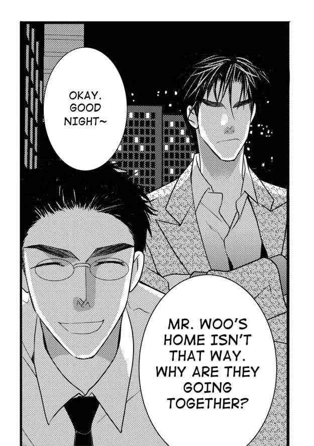Work-Fight-And-Love-Yoo-Ha-Jin-Eng page 37