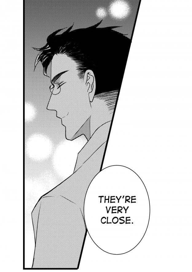 Work-Fight-And-Love-Yoo-Ha-Jin-Eng page 38