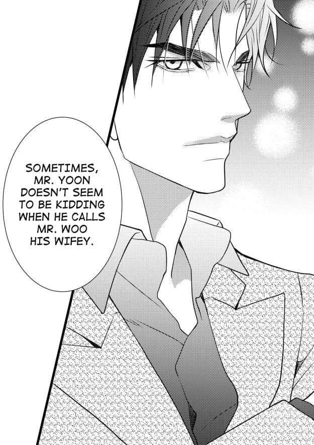Work-Fight-And-Love-Yoo-Ha-Jin-Eng page 39