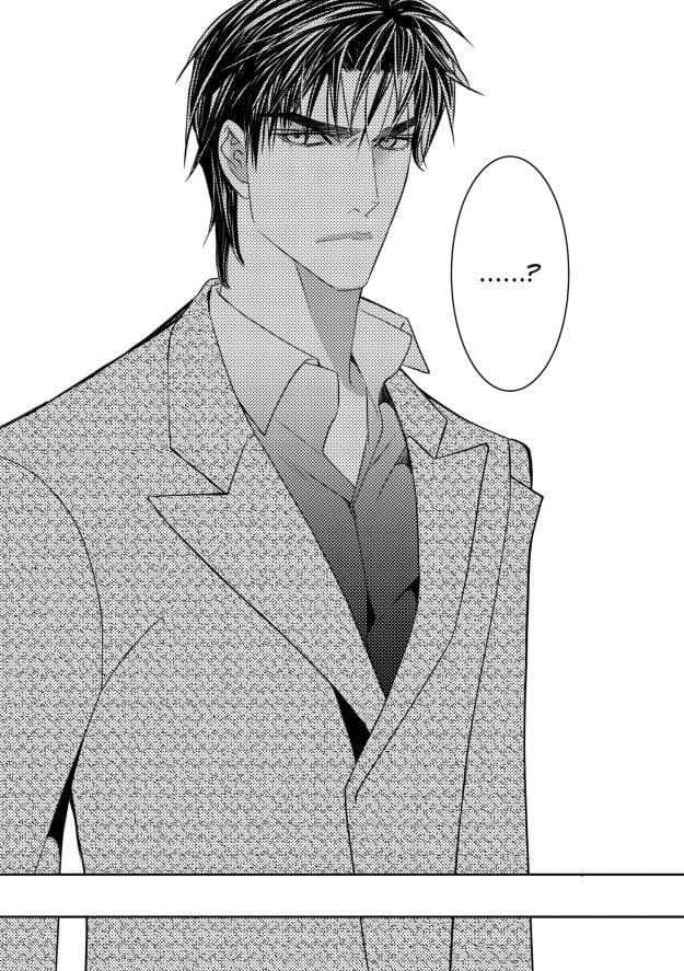 Work-Fight-And-Love-Yoo-Ha-Jin-Eng page 41