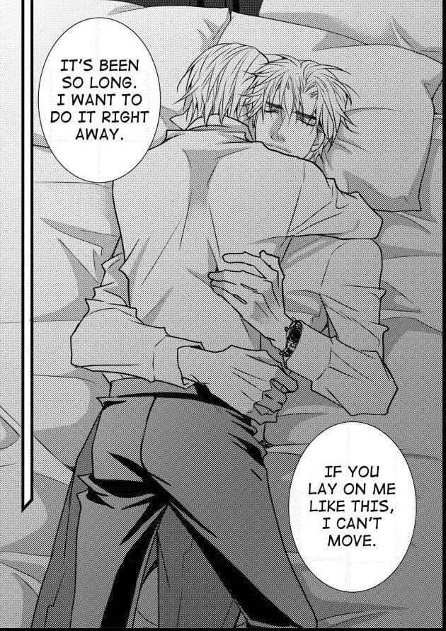 Work-Fight-And-Love-Yoo-Ha-Jin-Eng page 43