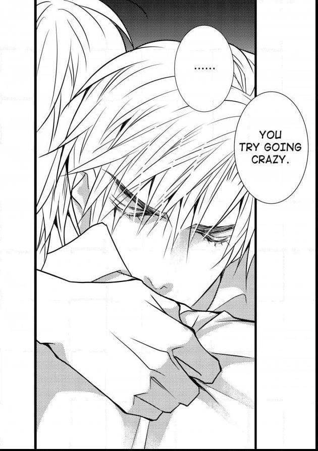 Work-Fight-And-Love-Yoo-Ha-Jin-Eng page 44