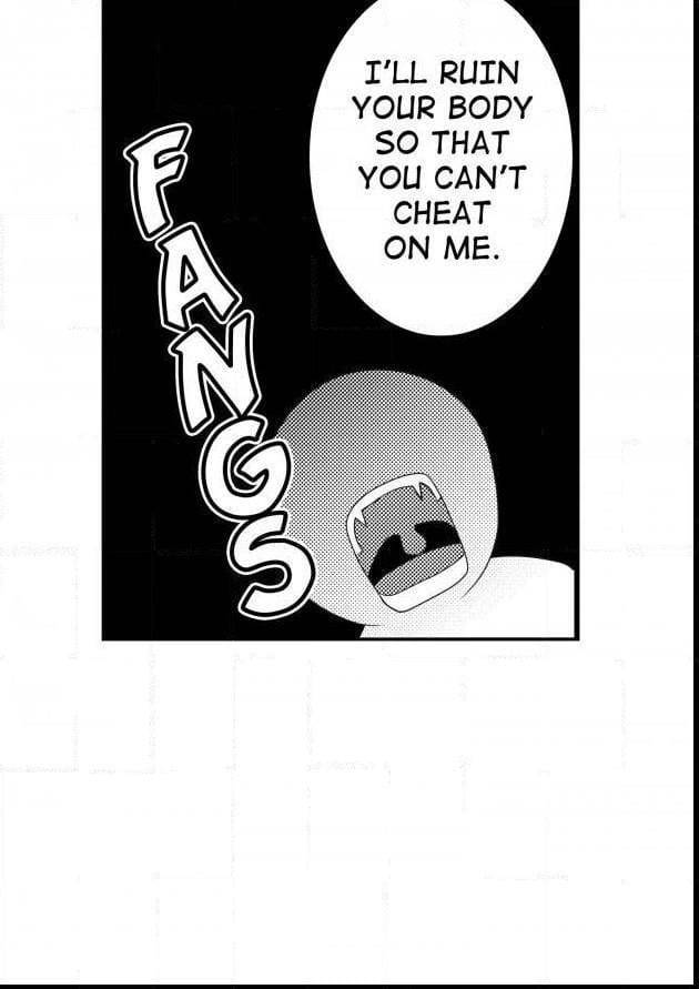 Work-Fight-And-Love-Yoo-Ha-Jin-Eng page 46