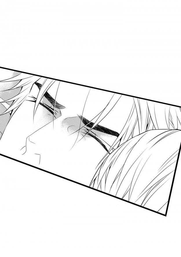 Work-Fight-And-Love-Yoo-Ha-Jin-Eng page 48
