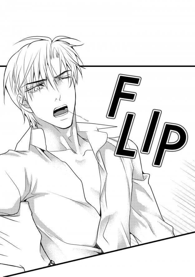 Work-Fight-And-Love-Yoo-Ha-Jin-Eng page 49