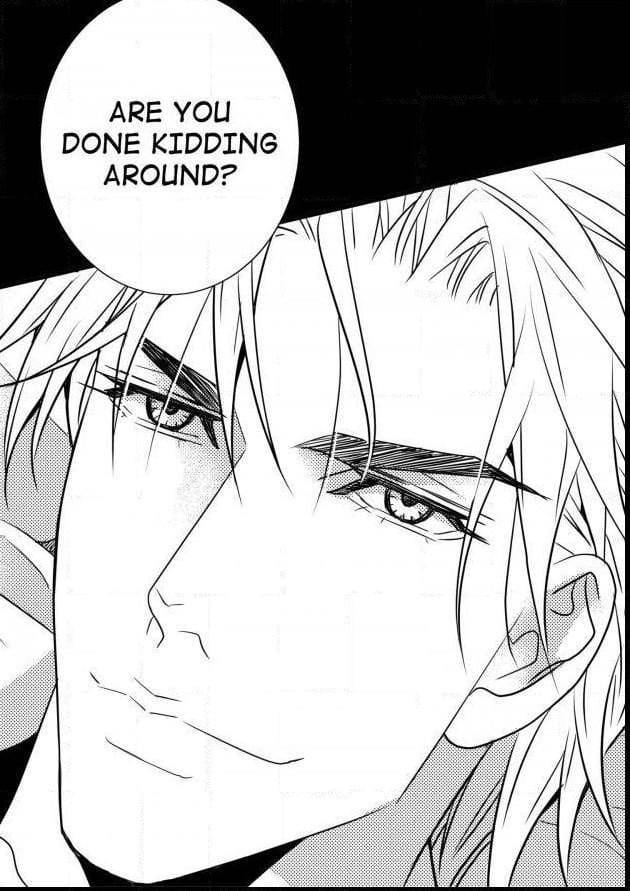 Work-Fight-And-Love-Yoo-Ha-Jin-Eng page 50