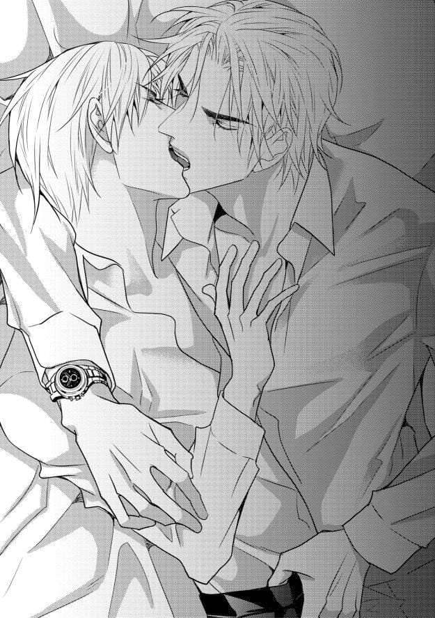 Work-Fight-And-Love-Yoo-Ha-Jin-Eng page 51