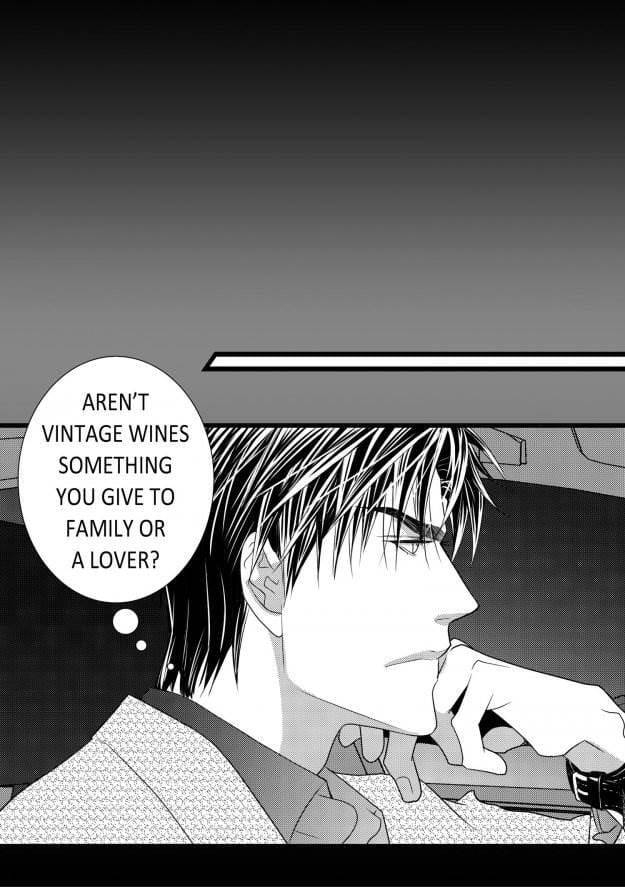 Work-Fight-And-Love-Yoo-Ha-Jin-Eng page 52
