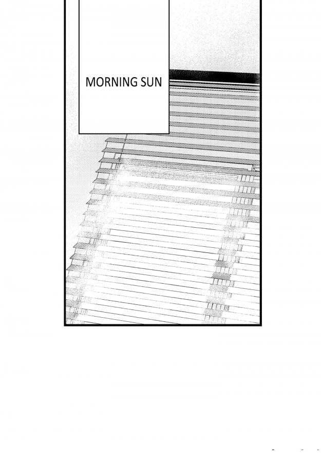 Work-Fight-And-Love-Yoo-Ha-Jin-Eng chapter_013 thumbnail